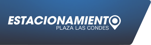 Estacionamiento Plaza Las Condes Santiago